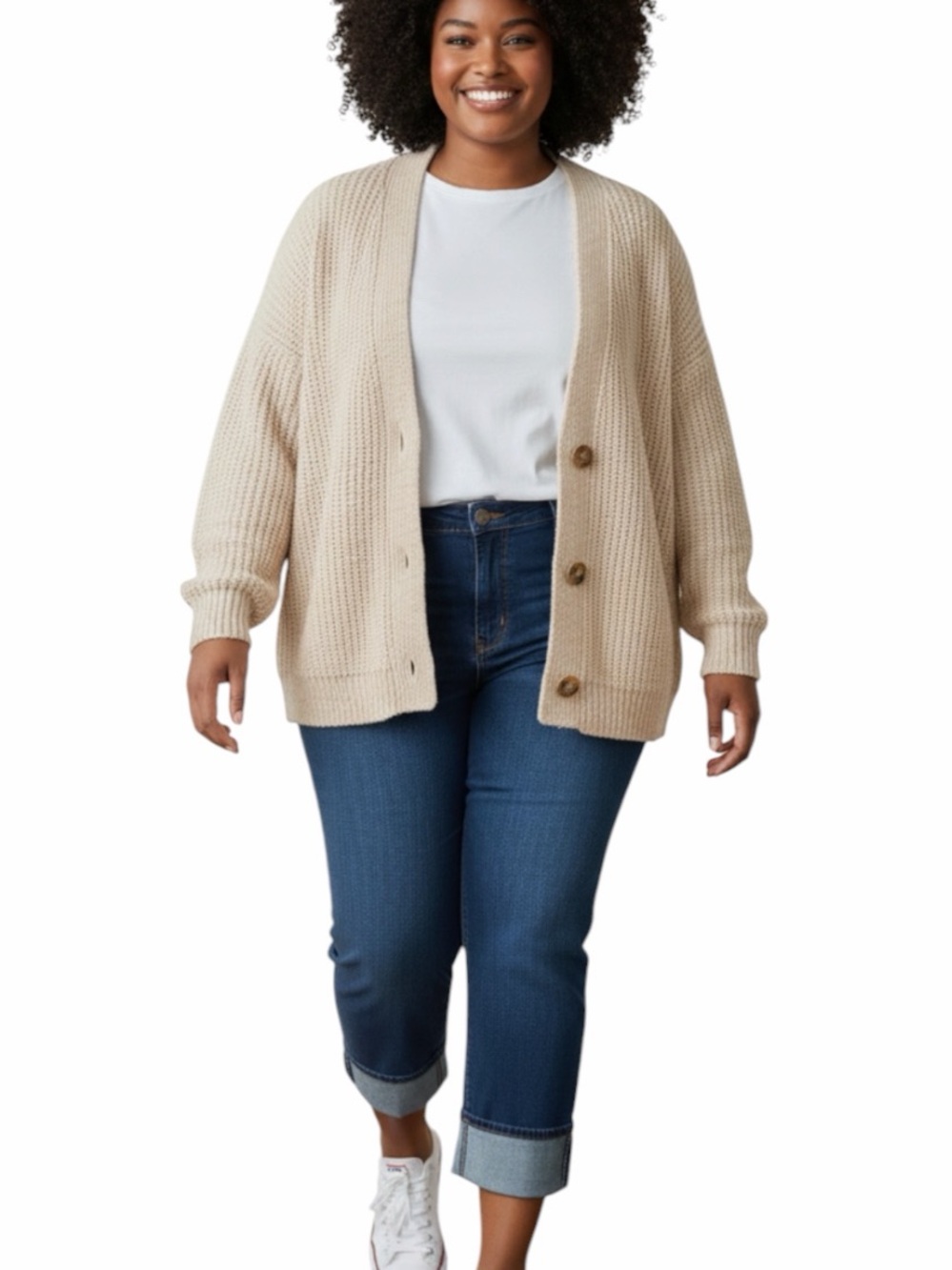 **NWT** d. jeans Jeans